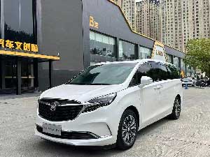 ​新郑车辆抵押贷款办理流程有哪些?能贷多少?