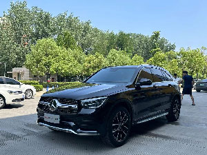 新郑押车贷款公司安全吗?