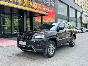 ​新郑不押车贷款解放您的资金，实现梦想