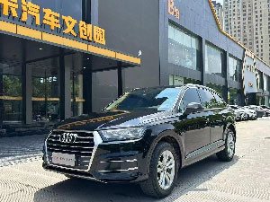 哪有​新郑车抵贷公司