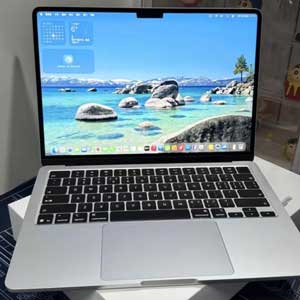 一个好的郑州押手机、电脑、黄金、电动车借款公司应该具备以下几点要素